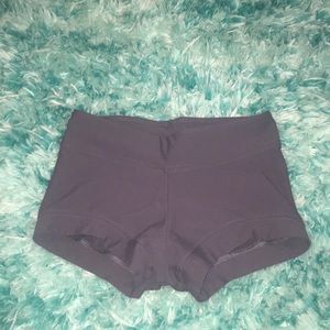 KTRNA “chop short”